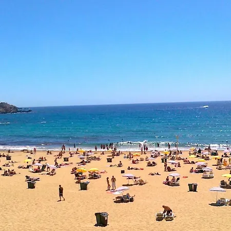 Modern Gem Steps To Valletta Ferry Apartment Sliema