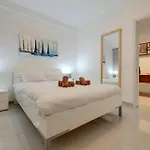 Modern Gem Steps To Valletta Ferry By Buena Vista Apartment Sliema