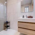 Apartment Modern Gem Steps To Valletta Ferry By Buena Vista Sliema