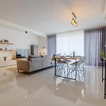 Apartment Modern Gem Steps To Valletta Ferry By Buena Vista