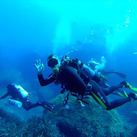 شقة Modern Gem Steps To Valletta Ferry By Buena Vista سليمة