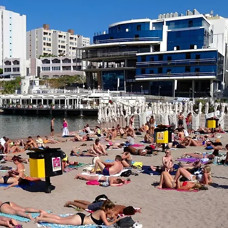 Modern Gem Steps To Valletta Ferry Appartamento Sliema